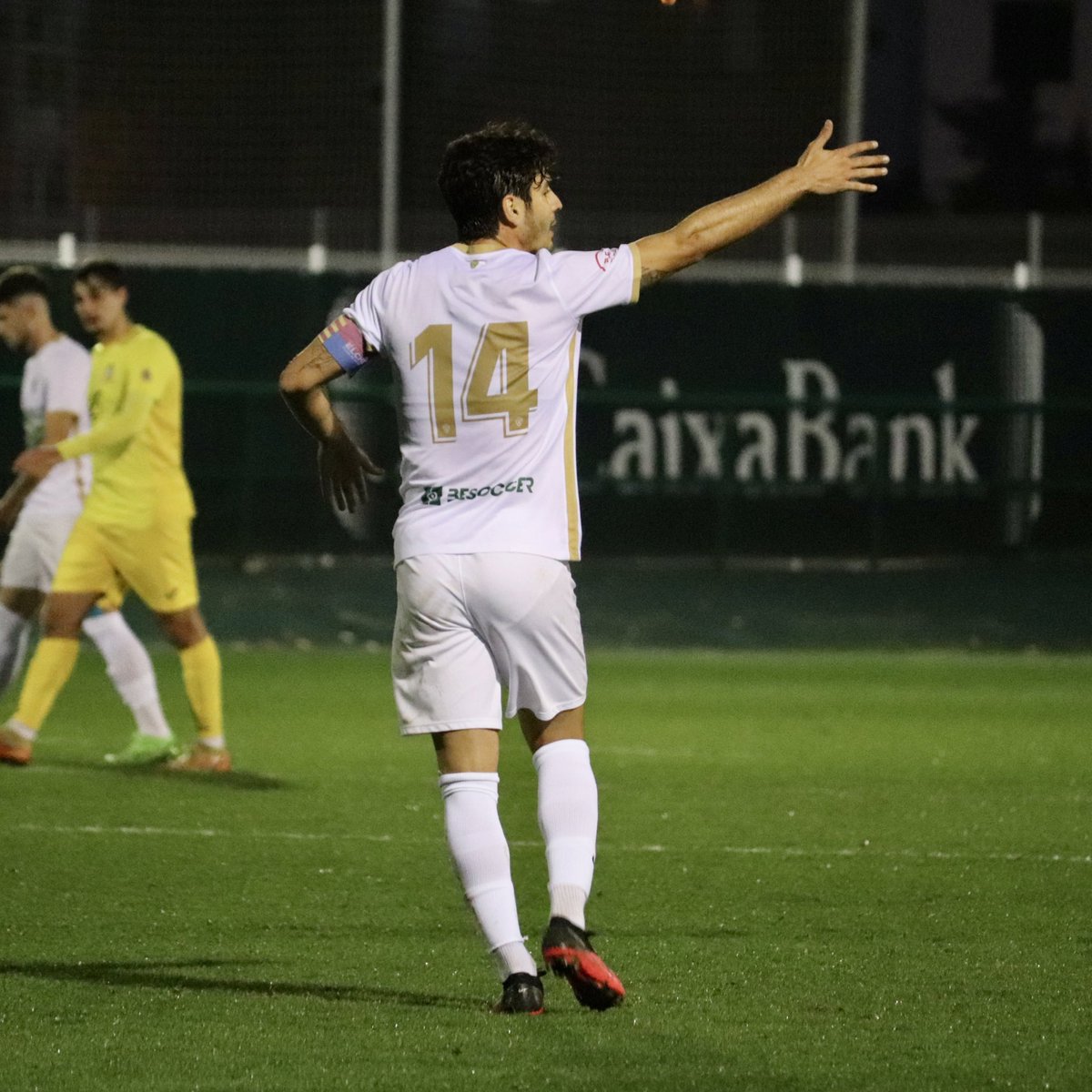 Ferran Sarsanedas tweet media