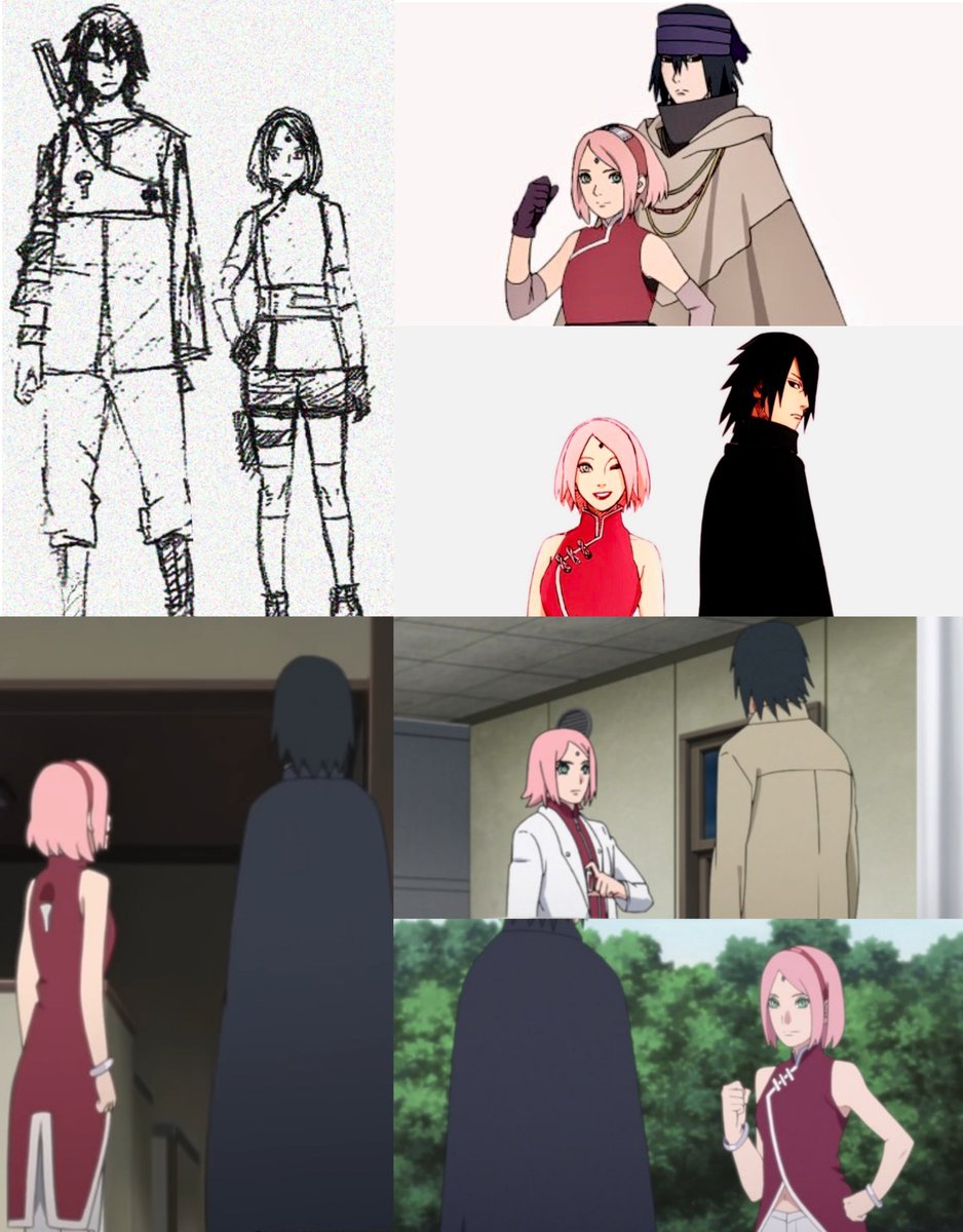 Uchiha_Sources_'s tweet image. Ssk: 

    O
   /|\
 /  |  \
    /\                       Skr: 
  /    \
/        \                     웃