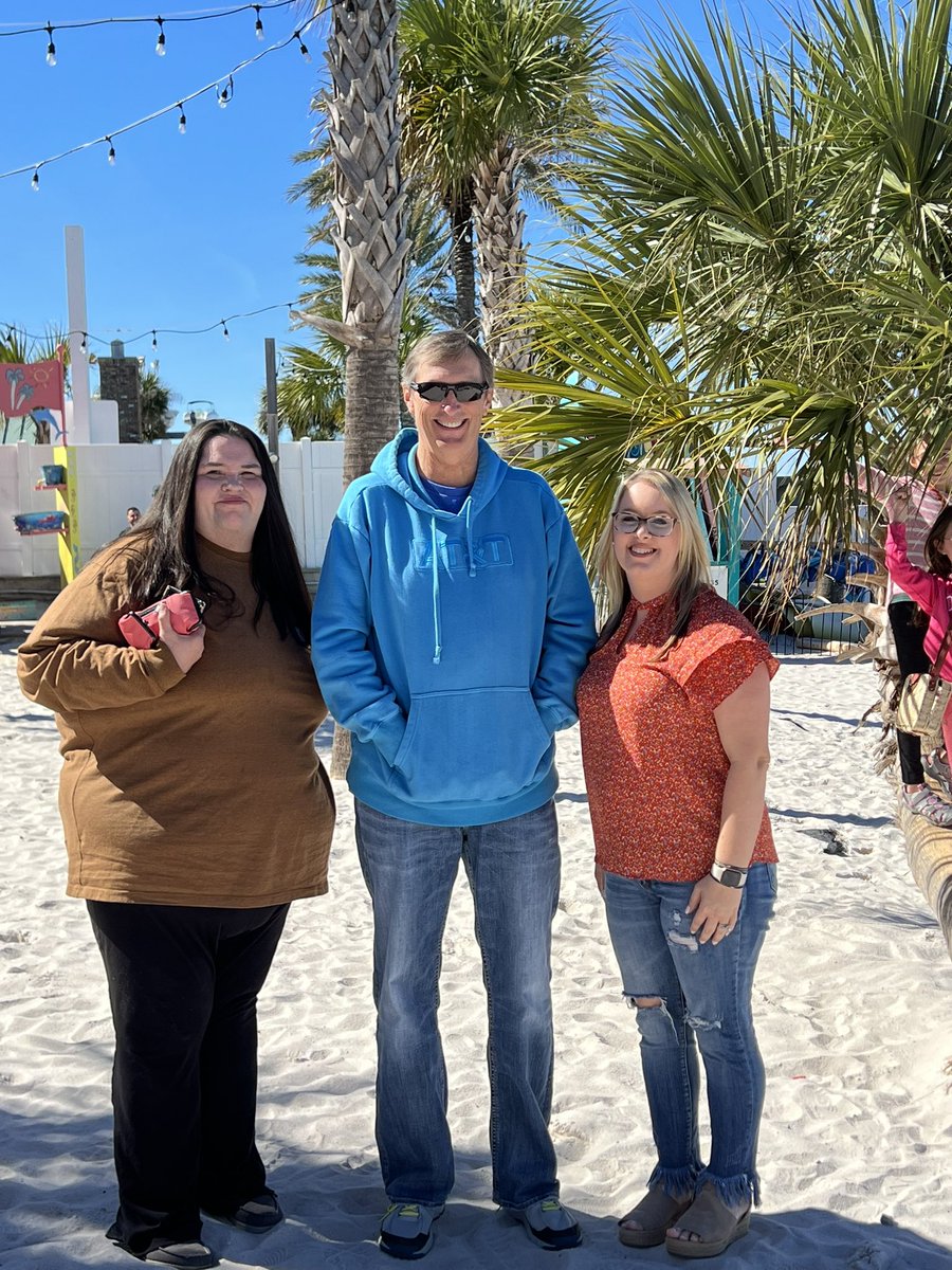 Tim McNatt tweet media