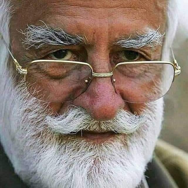 Mir_Bugti3's tweet photo. #NewProfilePic https://t.co/x9IySm2i43