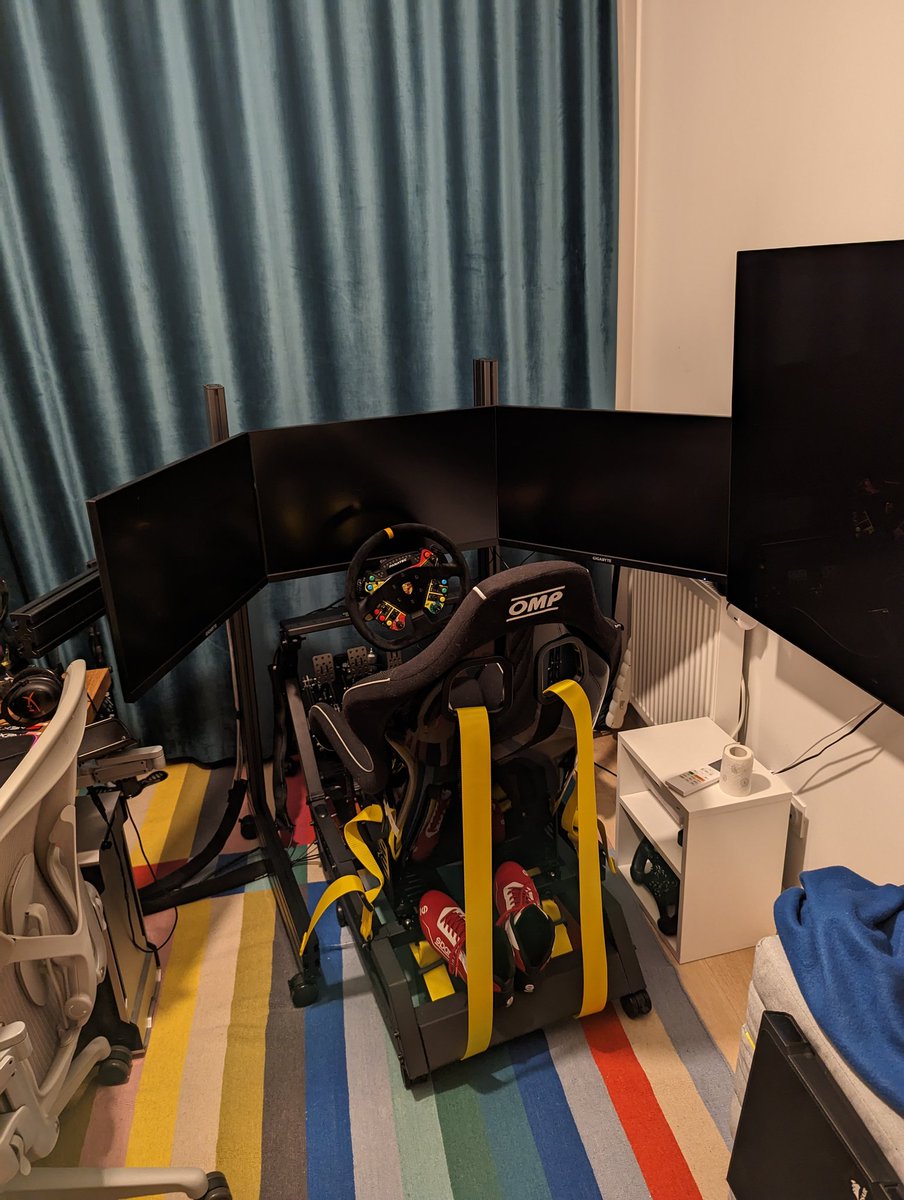 Andrey Los 🇺🇦🇵🇱🇪🇺 tweet media