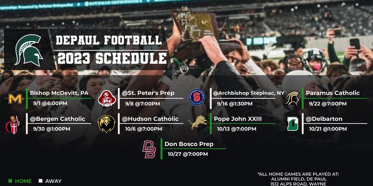 dpfootball's tweet photo. There is nothing stronger than the will of a SPARTAN!! #spartanpride #spartanfamily #spartantough #together https://t.co/K2HZ2O4Eaw