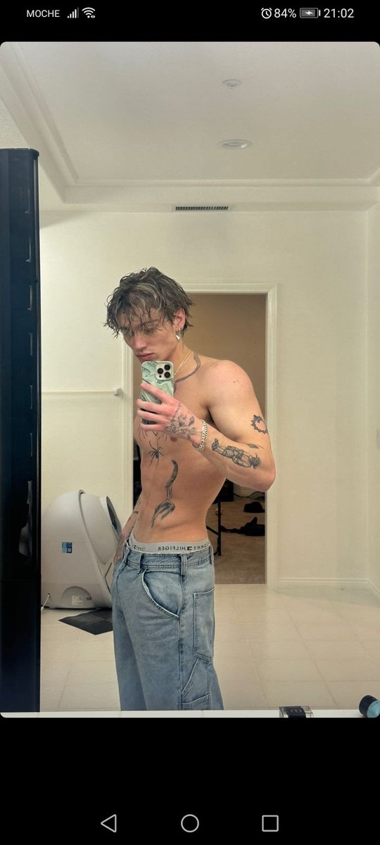 Leti_hacker's tweet image. Vinnie &amp;gt;&amp;gt;&amp;gt;&amp;gt;&amp;gt;&amp;gt;&amp;gt;&amp;gt;&amp;gt;🥵🥵🥵