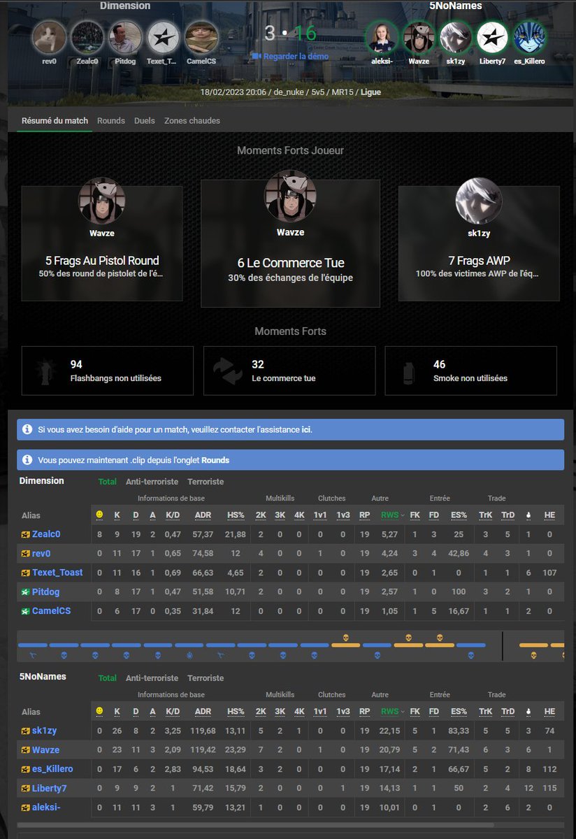 allaientxscie' 🫧 tweet media