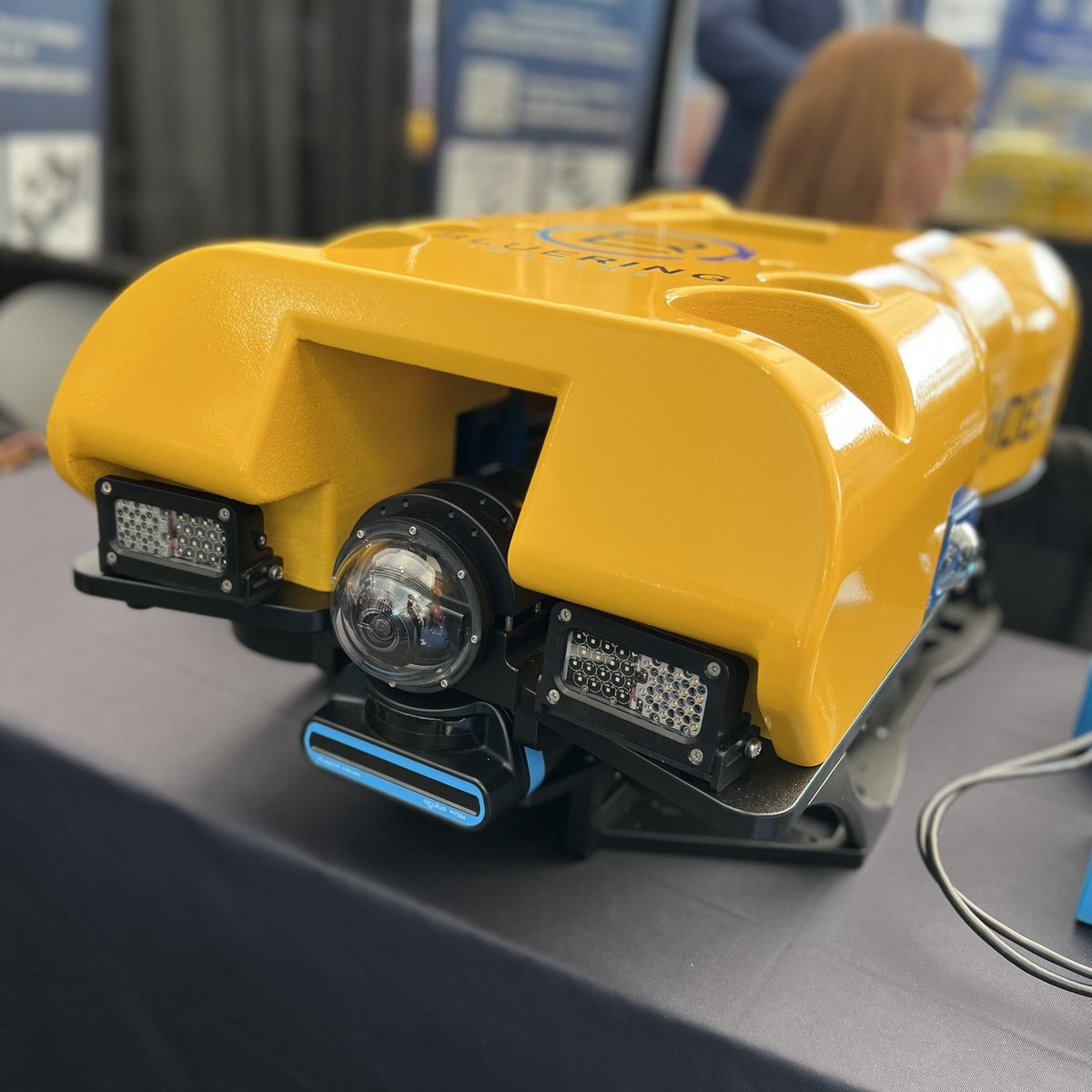 blueprint subsea tweet media