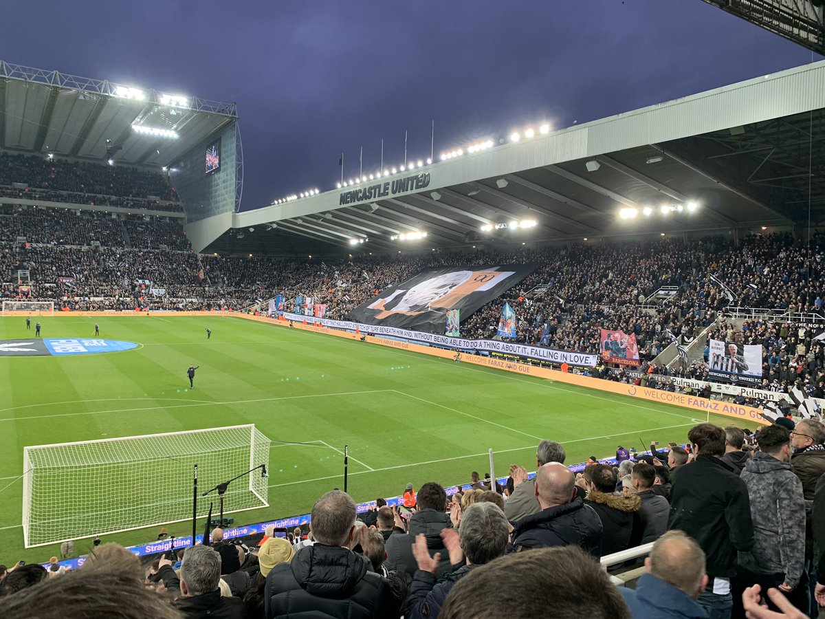 Ross Moore tweet media