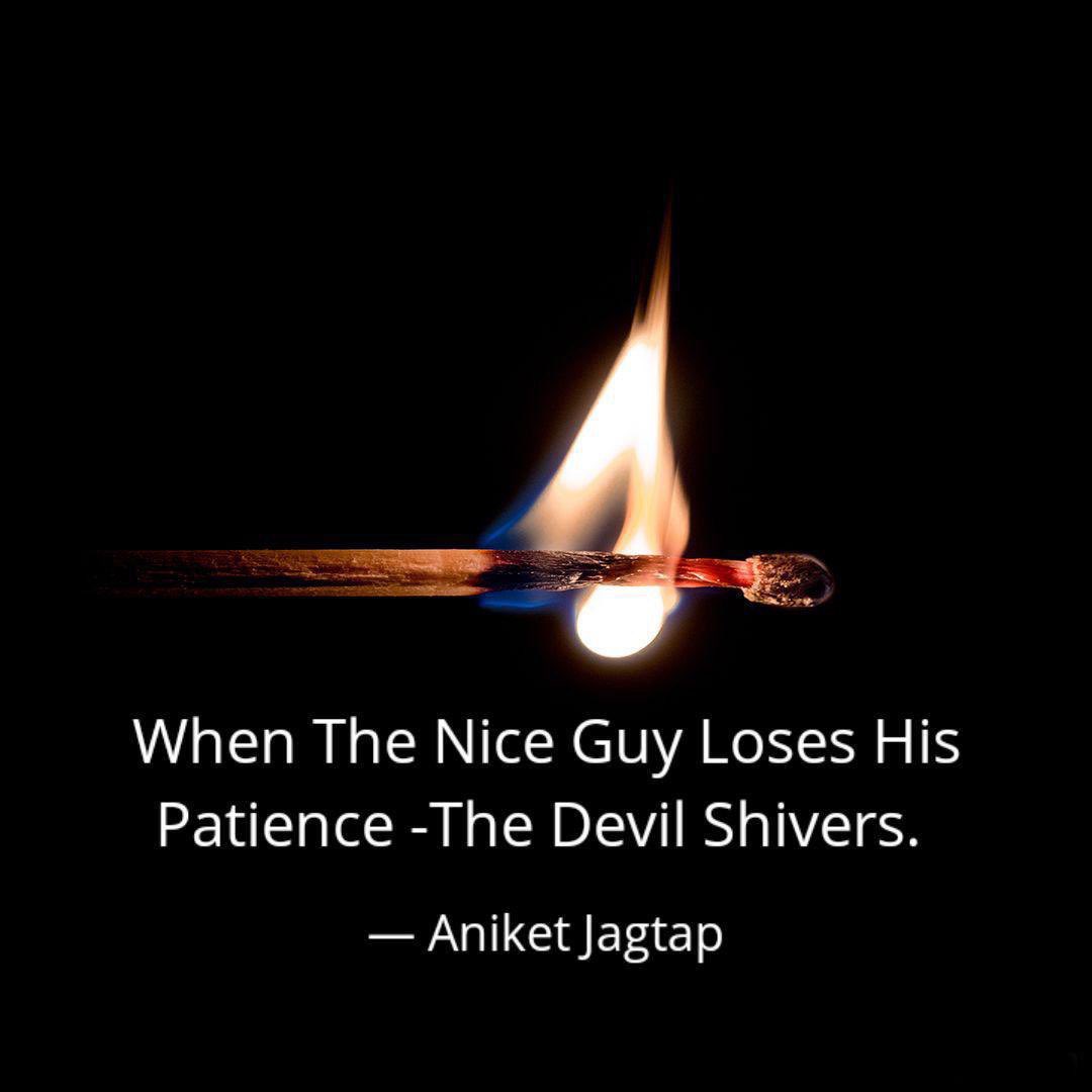 #SatanicPanic 🔥🔥🔥