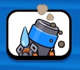 fistfulofgems's tweet photo. *cutely buys mortar emote with daily fistful of gems* https://t.co/L3UCsSHGHv