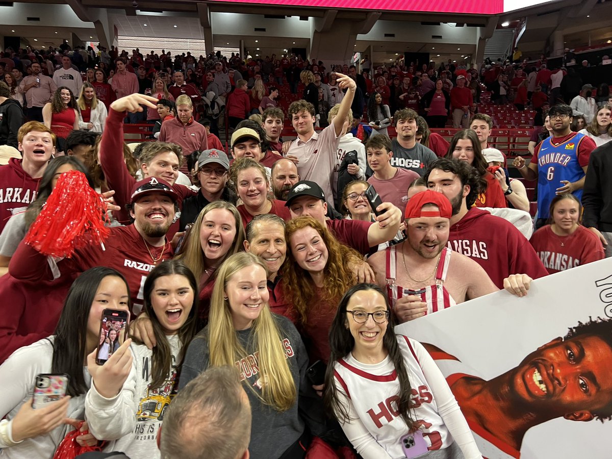 Same place Tuesday night at 8PM! #WPS