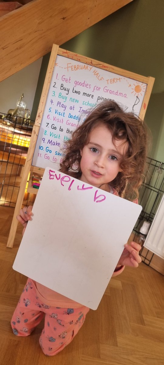 MI5S_JONES's tweet photo. Looking forward to mummy and Evelyn week. Miss Jones is in the wardrobe this week...well kind of. You never lose the 'teacherness'. 
DAY ONE #perfumemaking Reusing those Valentine's petals #halfterm #teacher #familytime https://t.co/AsqGYrt0Pt