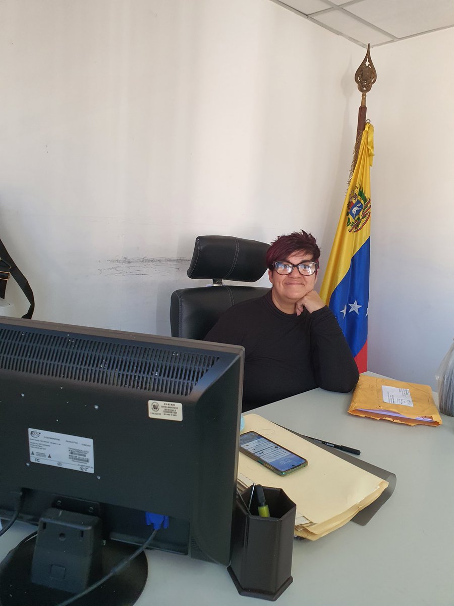 <a href="/RoiLopezRivas/">Roi Lopez Rivas</a> Esa es viejita Roi.... Te paso las últimas para que puedas argumentar profundamente...
