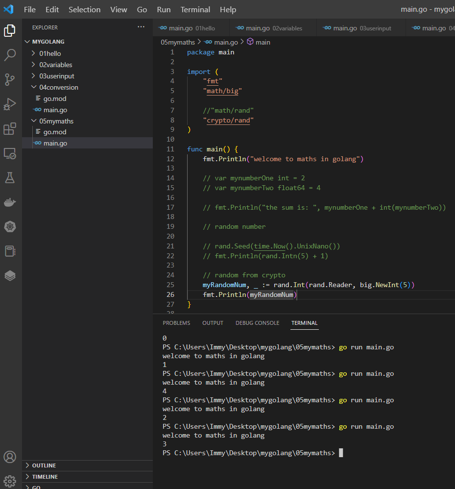 mohd-imran-the-devops-guy-on-twitter-2-3-2-crypto-rand-package