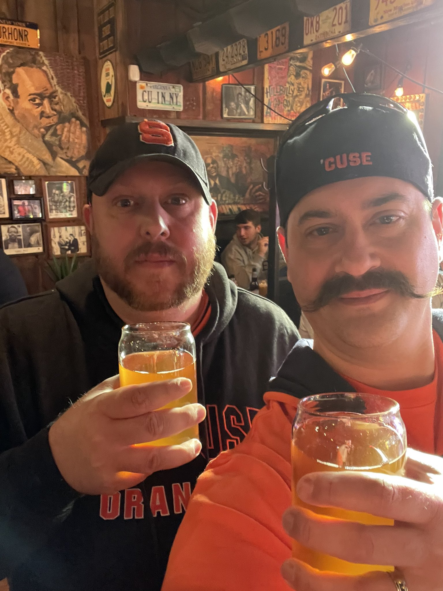 dinosaur-bar-b-que-dinosaur-bbq-twitter