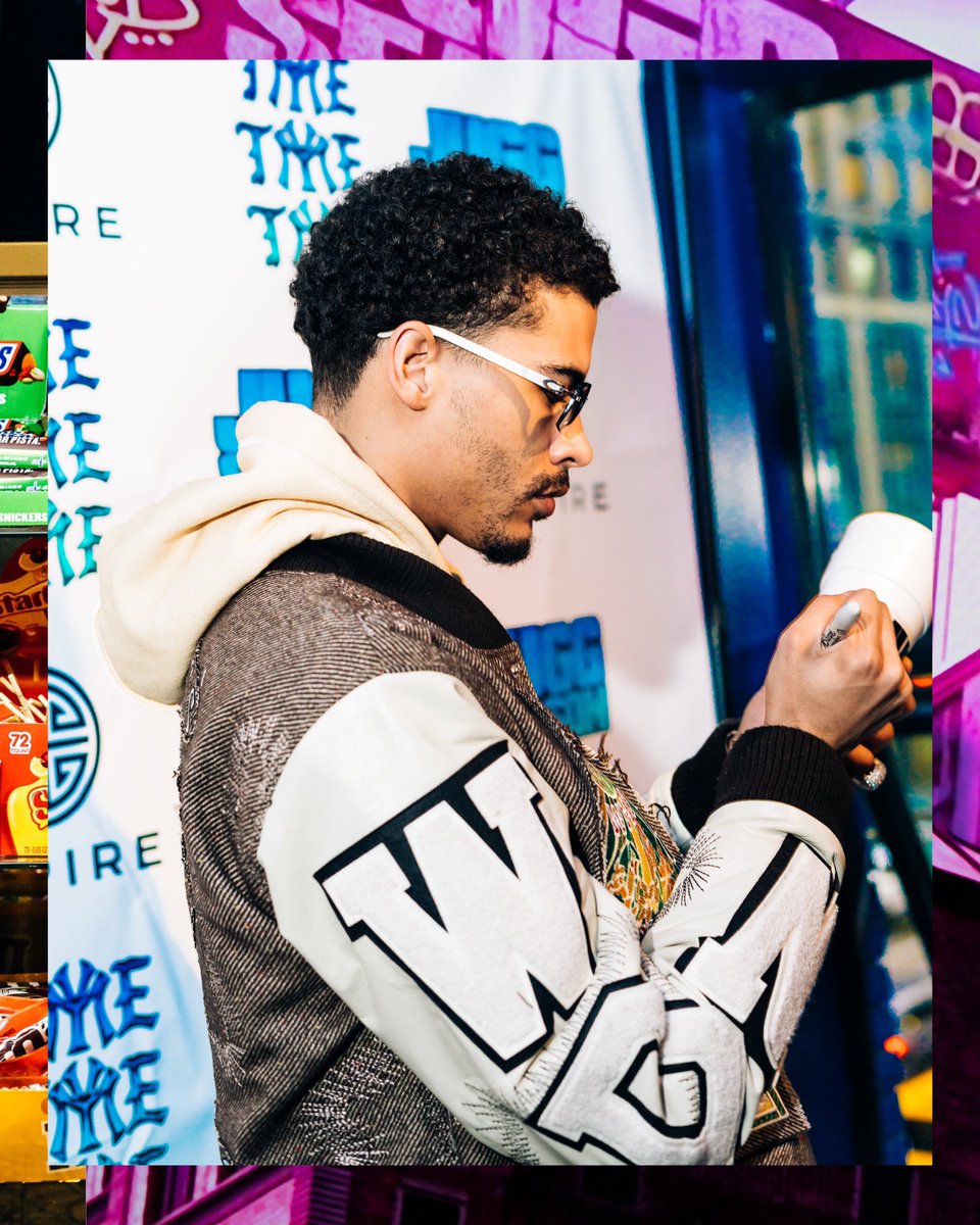VeryRareShot's tweet photo. “Jugg Season” Out Now ! 📸 : Me https://t.co/ZyN0u8y5WB