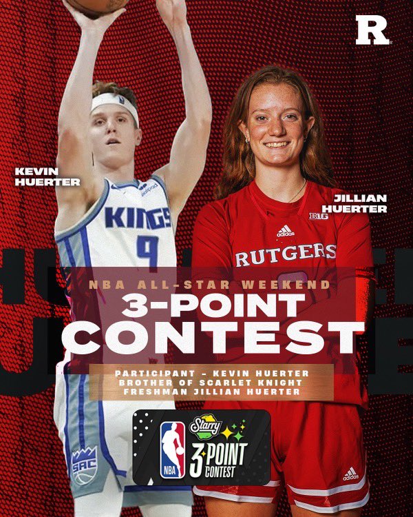No question who I’m cheering for tonight!!🥰🙌🏽👊🏽💪🏽🏀