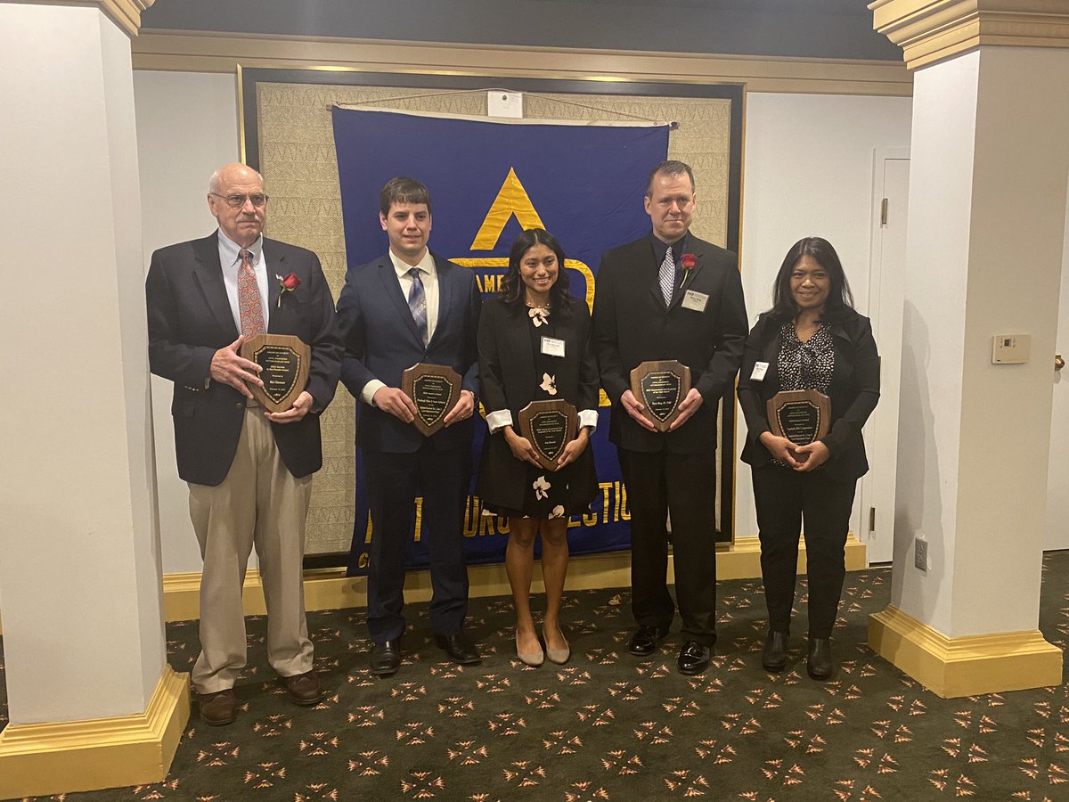 Pittsburgh Water tweet media