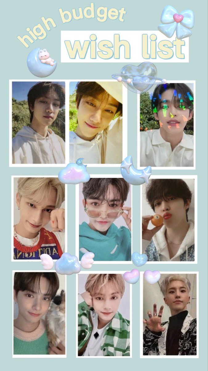 saem_park_'s tweet photo. 세븐틴 포카 양도받아요
제시해서 디엠 주세요
BUY⭕

세븐틴 seventeen 에스쿱스 승철 정한 조슈아 지수 도겸 석민 우지 지훈 준휘 준 원우 호시 순영 민규 명호 디에잇 한솔 버논 승관 디노 찬 오드투유 독 디비디@svt___yang_do @svt_phocabot https://t.co/v2xluxSCt1