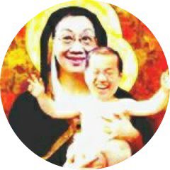 OscarAndAngie07's tweet photo. tae 💩🪰🪰🪰🤣😂😂
#EDShAbu37
#EDSALangaw
#EDSABulbulition
@PaoArana58 
@chadachada17 
@NateDelaCruz27 
@CabellaRoy 
@PINOYthruNthru 
@notoMAGNA 
@PbbAddictus2021 
may parebulto 
manalanghin
may padasal dasal lalang 🤣🤣😂😂😂 https://t.co/CHCnhdiAaw