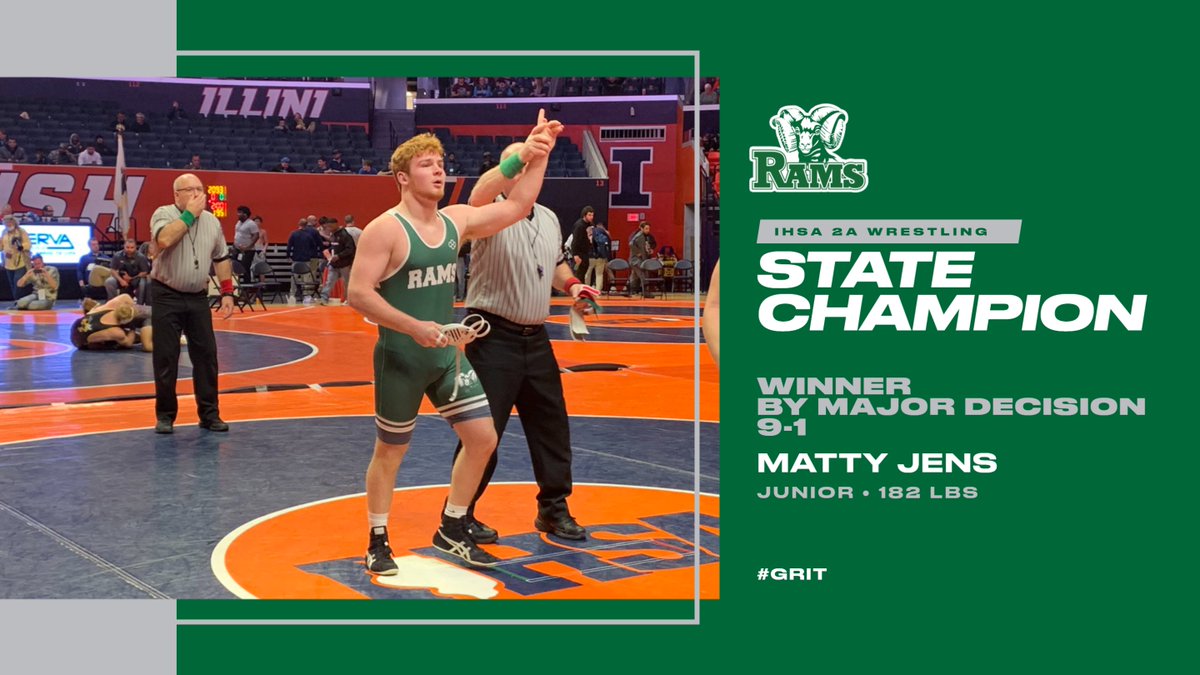 GCHS Athletics tweet media