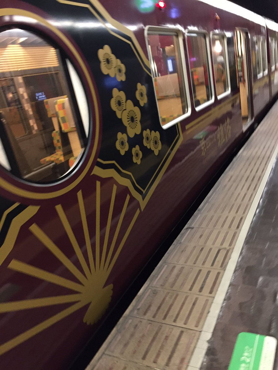 abinustra's tweet photo. @KAI121  bikin yuuk, kereta panoramic berikutnya. https://t.co/XH1BaPfJz0