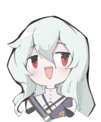 smol 