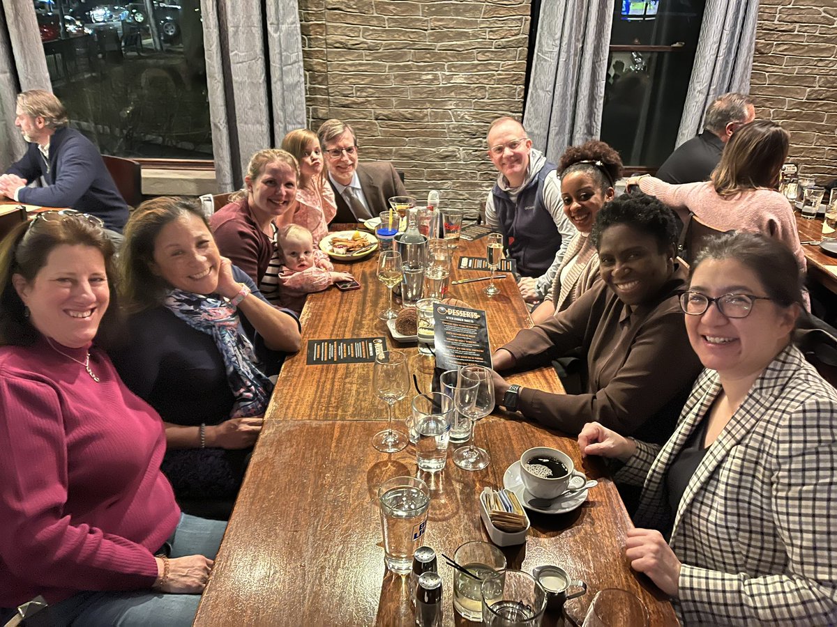 Kate B Savoie, MD MS (@drkt) on Twitter photo Thank you <a href="/kadtraumamd/">Kimberly Davis</a> and the rest of the <a href="/YaleSurgery/">Yale Surgery</a> <a href="/BPTHOSP/">Bridgeport Hospital</a> team for a wonderful weekend in CT. Our family is so excited to join you all and can’t wait to be here! Thank you <a href="/kadtraumamd/">Kimberly Davis</a> and the rest of the <a href="/YaleSurgery/">Yale Surgery</a> <a href="/BPTHOSP/">Bridgeport Hospital</a> team for a wonderful weekend in CT. Our family is so excited to join you all and can’t wait to be here!