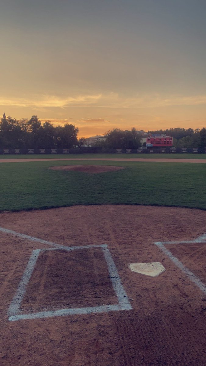 ‘Twas the night before gameday… #family #Redhawks