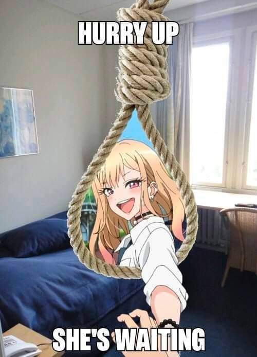 Charlixcxspussy's tweet photo. @Whorehammer40DD @lostmychilljan6 @ShitpostGate https://t.co/pXFQDFR8kr