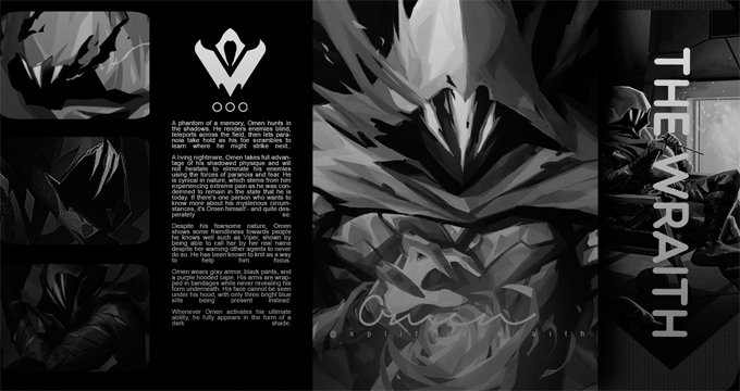 𝐀 𝐍𝐄𝐄𝐃𝐄𝐃 𝐒𝐀𝐂𝐑𝐈𝐅𝐈𝐂𝐄. (@splittingwraith) on Twitter photo 