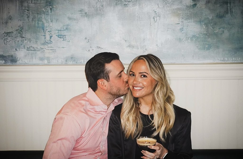 Jackie Chamberlain tweet media