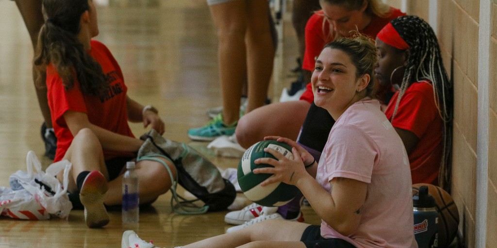 UMiami Student Affairs on Twitter "From battleships to soccer and even