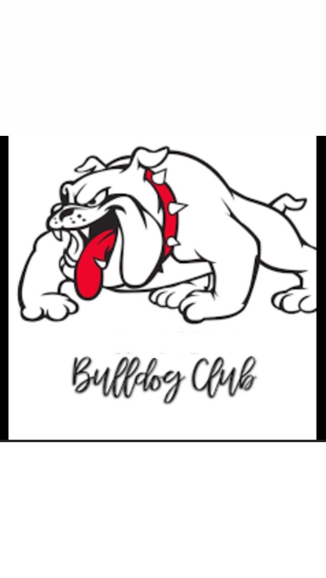 Blessed to receive an offer from <a href="/GMC_Football/">GMC Football</a> <a href="/CoachChrisJ96/">Christopher Johnson M.A.T</a> <a href="/CoachECarson/">Coach Carson</a> <a href="/CoachLReady/">Coach Leland Ready</a> <a href="/RecruitGeorgia/">Recruit Georgia</a> <a href="/OLCoachWilder51/">Coach Jabari Wilder Ed.S</a>