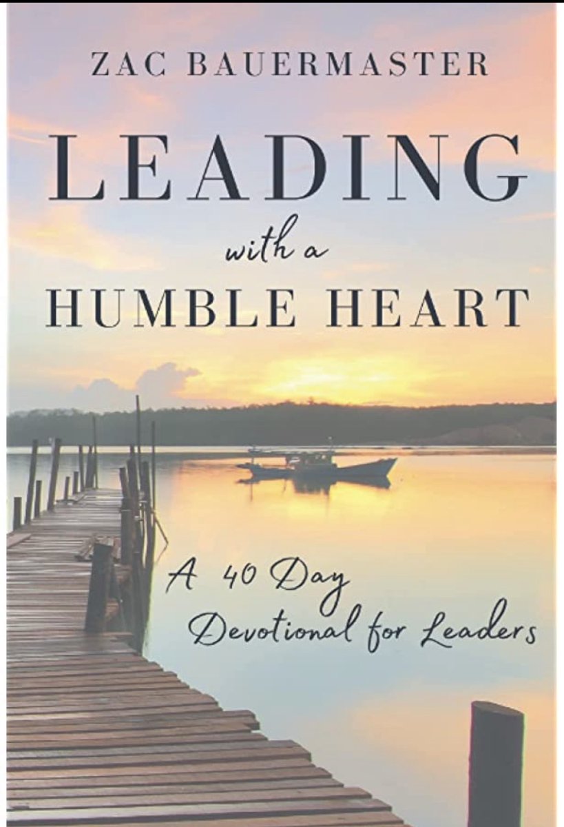 Dr. Andrew Buchheit tweet media