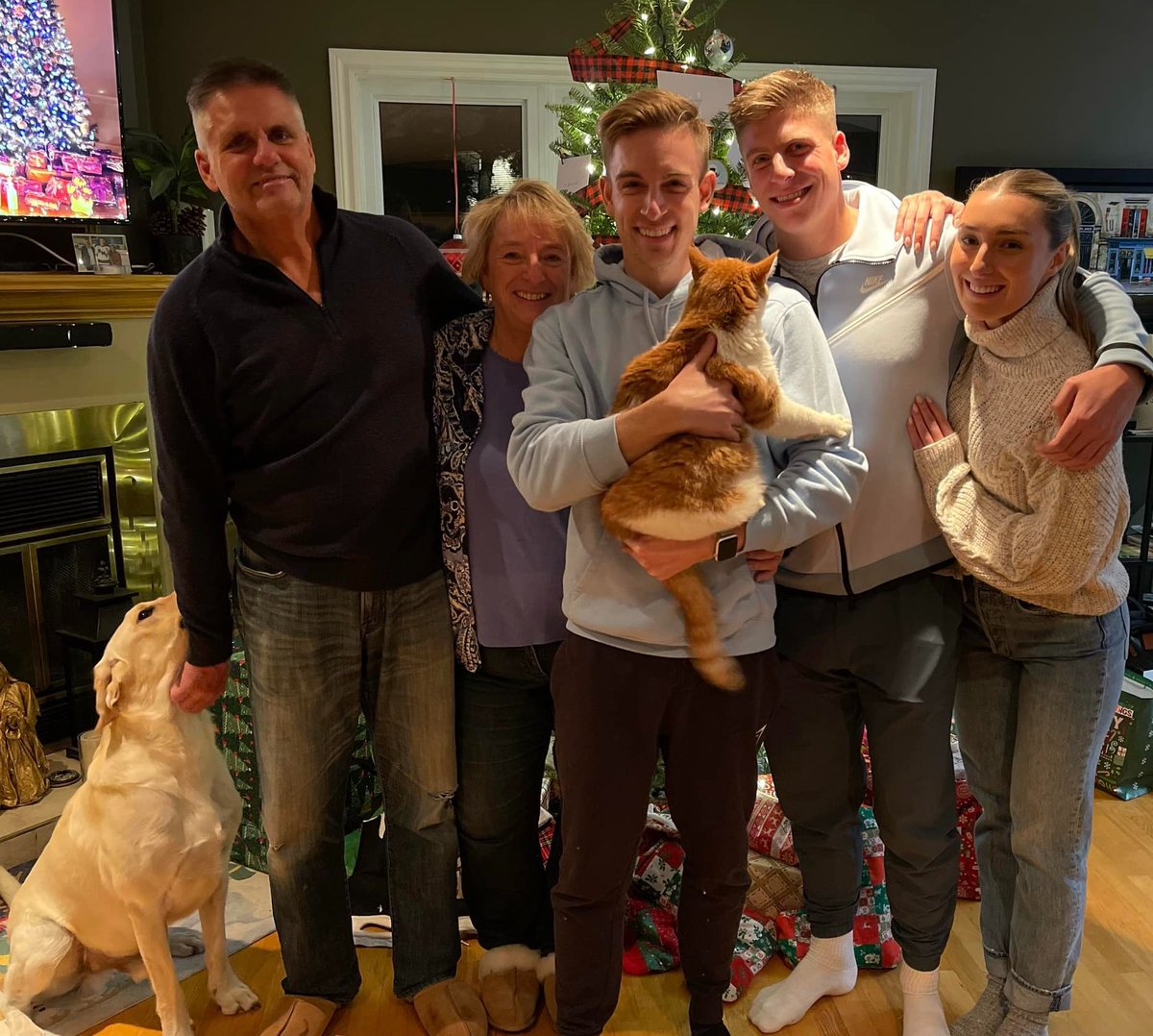 To support Randy and his family by donating to <a href="/ALSCanada/">ALS Canada</a>, please visit the link below:

donate.als.ca/page/113087/do…