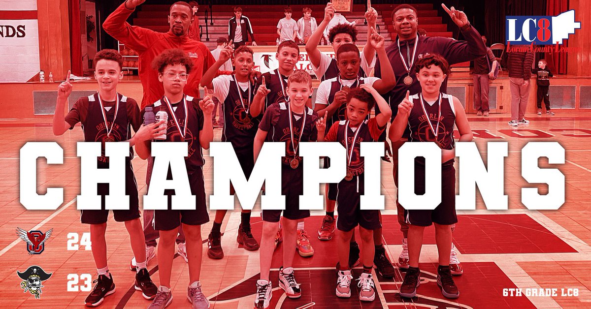 Phoenix Athletics (@obphoenix) on Twitter photo 