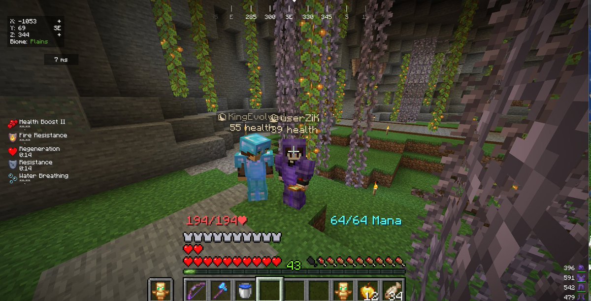 userzik's tweet image. Gaming return?

Probably not, I have a paper to write but someday