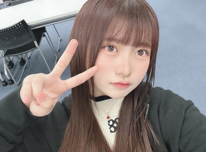 石原さきのTwitter画像23