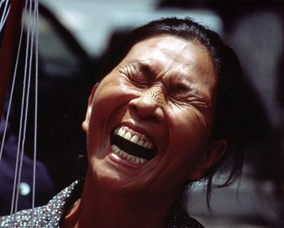 Come and get your tickets! Sean Cullen Comedy cocktail! Burlington Performing Arts Centre February 22nd at 7:30pm! Go to the BPAC website!
#bpac #comedycocktail