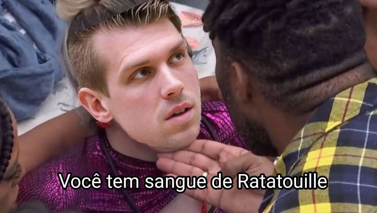 BRASIL SOBERANO 🇧🇷 tweet media