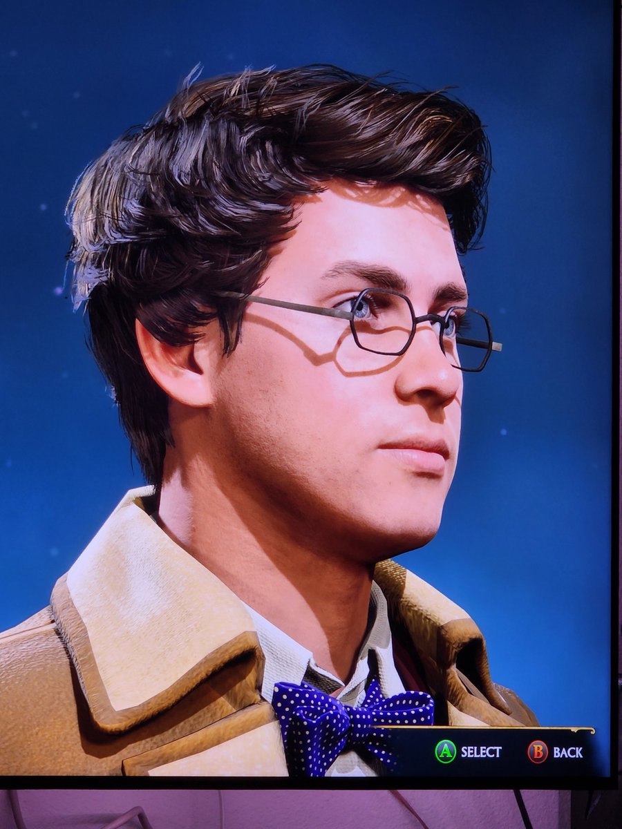 Chef Shwasty tweet media