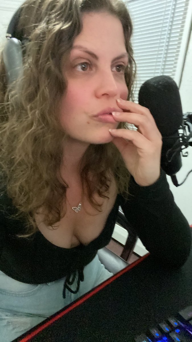 eden1985's tweet image. The face you make after getting to game six in trials freelance and loosing. 
I am…..stunned I made it that far 😅 #destiny2 #trialsofosiris