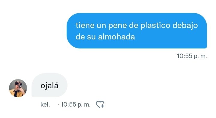 bunicios's tweet image. ??