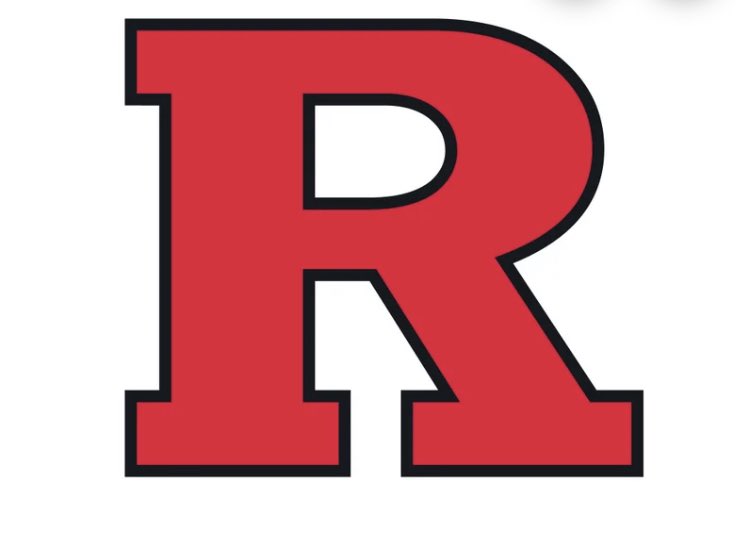 Remember kids! R stands for Roll Damn Humps #RDH