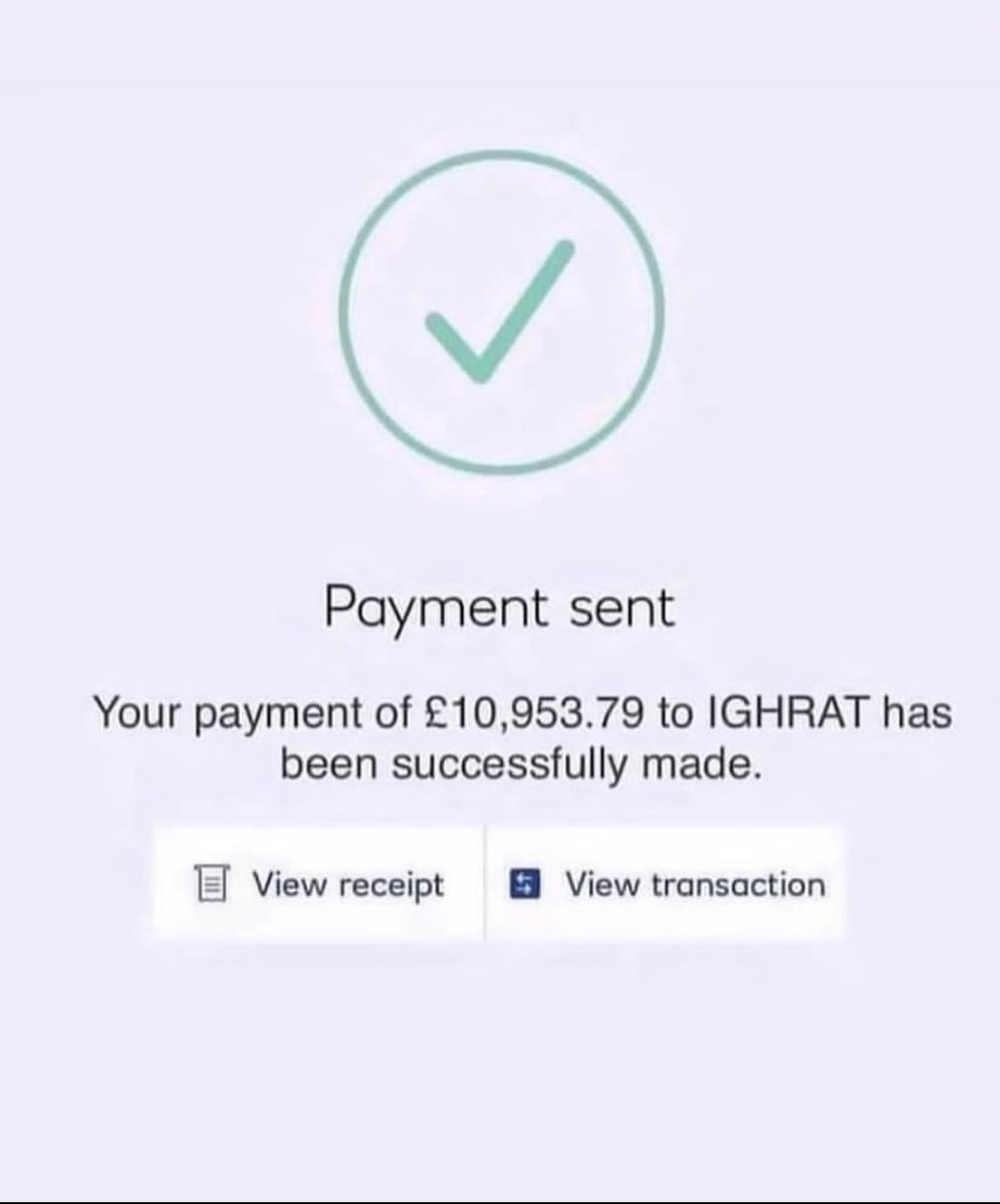 bitcointrader_q's tweet image. Stop wasting your time on fake websites Stay at home and start making money online working from your home you can start making $10,000 worth bitcoins in every 5hours if you’re interested in learning how it works, send me a direct message 📥📥