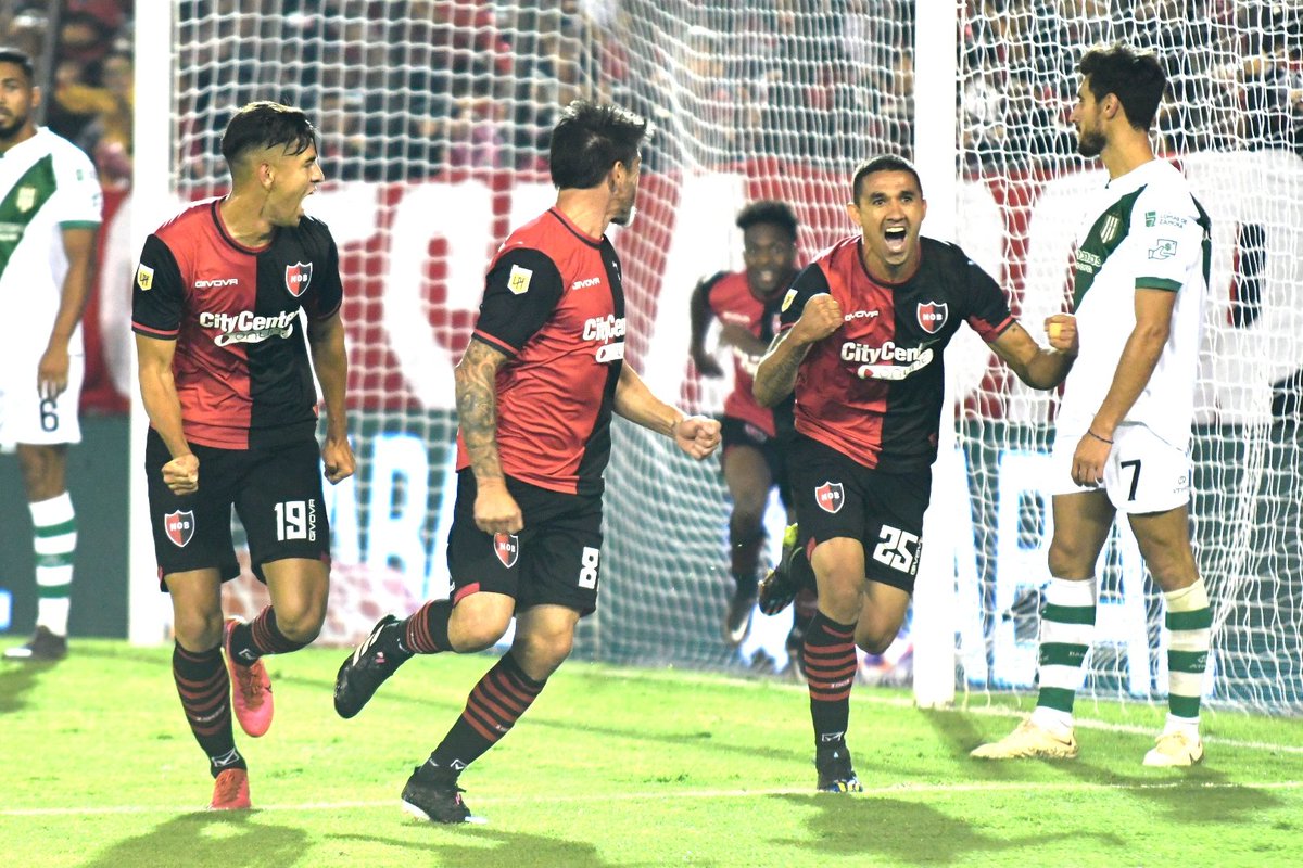 Newells's tweet photo. ¡𝗚𝗔𝗡𝗢𝗢𝗢𝗢𝗢𝗢𝗢𝗢𝗢𝗢𝗢𝗢𝗢𝗢𝗢𝗢𝗢𝗢𝗢𝗢𝗢����𝗢𝗢𝗢𝗢𝗢𝗢𝗢𝗢𝗢𝗢𝗢𝗢𝗢𝗢 #𝗡𝗘𝗪𝗘𝗟𝗟𝗦! 🔴⚫

VAMOS ROJINEGRO 🫶🏼 https://t.co/6wA8ZwzGiI