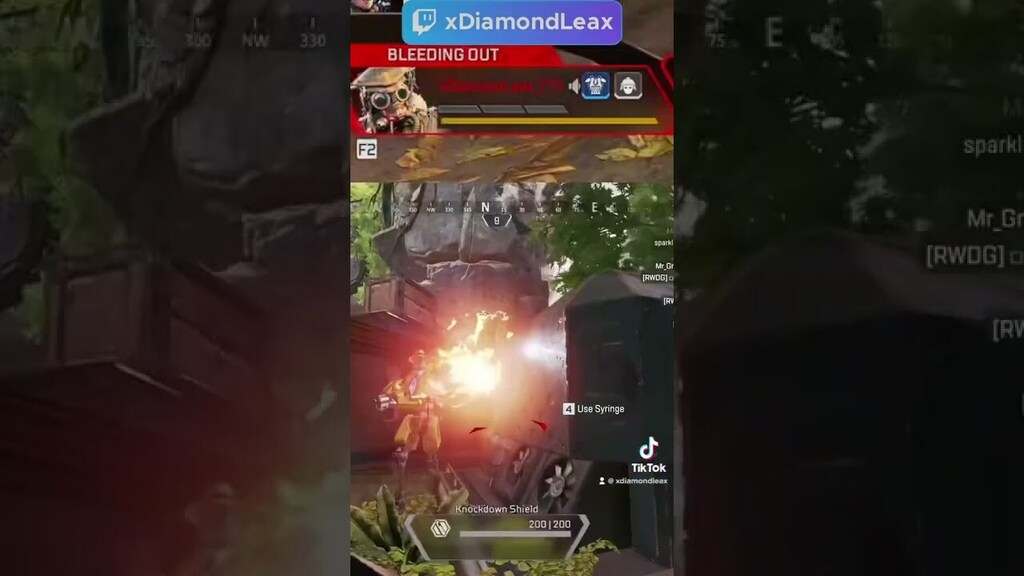 youtu.be/qjQ-BVVJsLQ