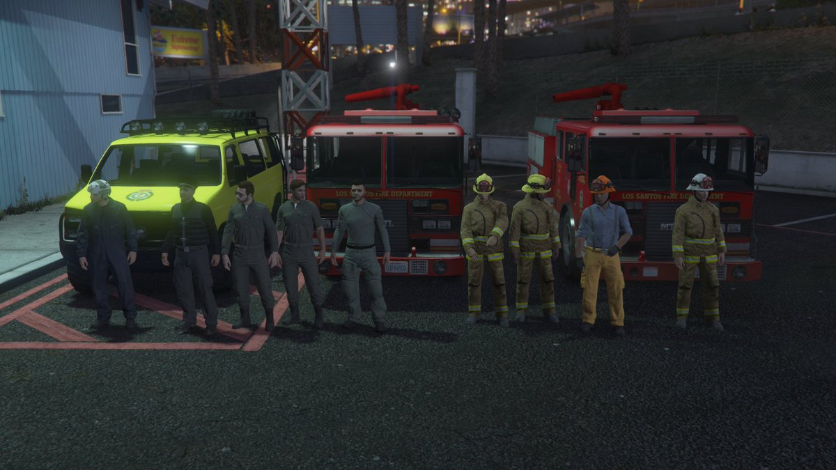 Kent Fire And Rescue Service (TinyRPC) tweet media