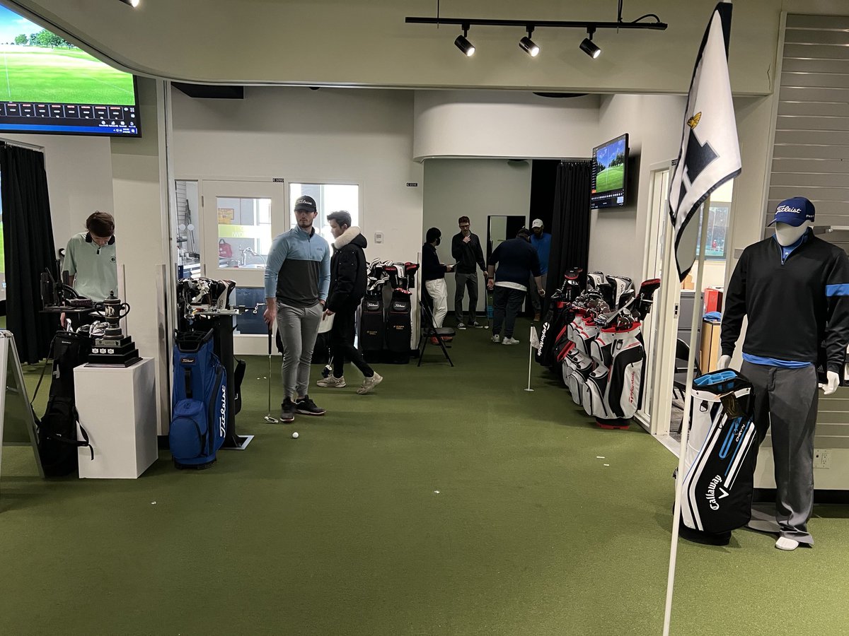 MartzGolf tweet media