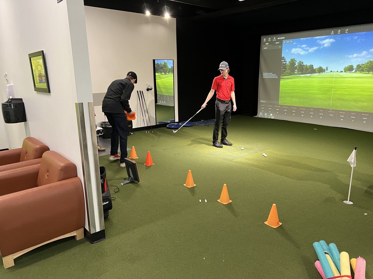 MartzGolf tweet media