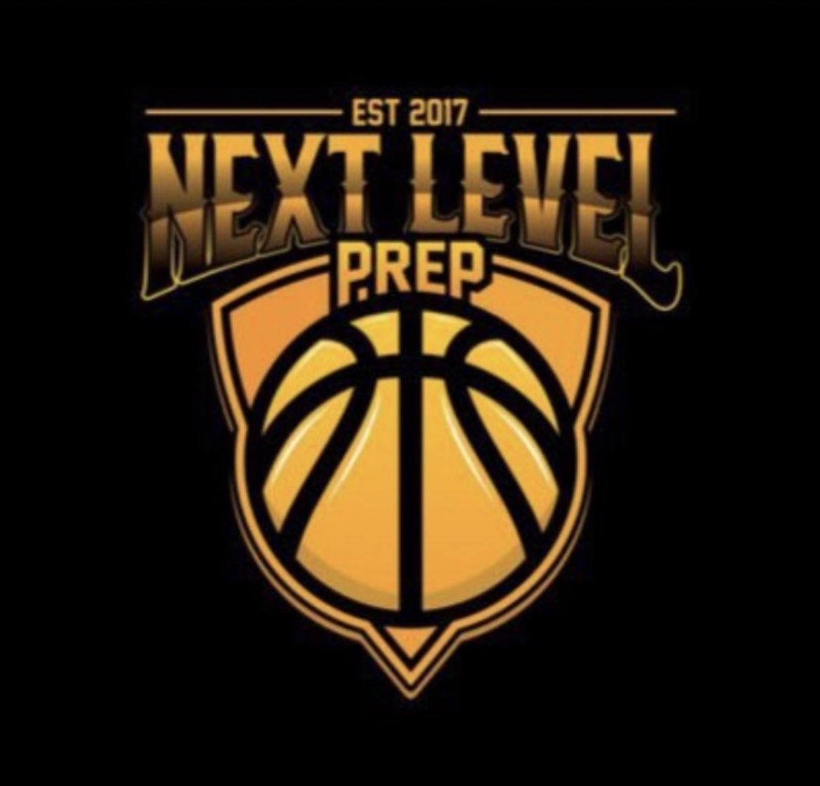 Adrian “Chico” Espinoza (@chixcooo) on Twitter photo Blessed and Honored to receive an offer from <a href="/nlprephoops/">Next Level Prep</a> ! #LongLiveMyGuardianAngwls <a href="/CoachChrisIGMBB/">Chris Brooks II</a> @CoachTrav31 <a href="/InletGroveMBB/">Inlet Grove Basketball</a> <a href="/HBANKS03/">Hikeem Banks</a> <a href="/PBCBBallForum/">#PBCHOOPS</a> <a href="/Rangeman_Films/">Films, Rangeman Media</a> <a href="/pbpost/">The Palm Beach Post</a> <a href="/ESPNTop63/">ESPN Top 63</a> <a href="/emilee_smarr/">Emilee Smarr</a> Blessed and Honored to receive an offer from <a href="/nlprephoops/">Next Level Prep</a> ! #LongLiveMyGuardianAngwls <a href="/CoachChrisIGMBB/">Chris Brooks II</a> @CoachTrav31 <a href="/InletGroveMBB/">Inlet Grove Basketball</a> <a href="/HBANKS03/">Hikeem Banks</a> <a href="/PBCBBallForum/">#PBCHOOPS</a> <a href="/Rangeman_Films/">Films, Rangeman Media</a> <a href="/pbpost/">The Palm Beach Post</a> <a href="/ESPNTop63/">ESPN Top 63</a> <a href="/emilee_smarr/">Emilee Smarr</a>